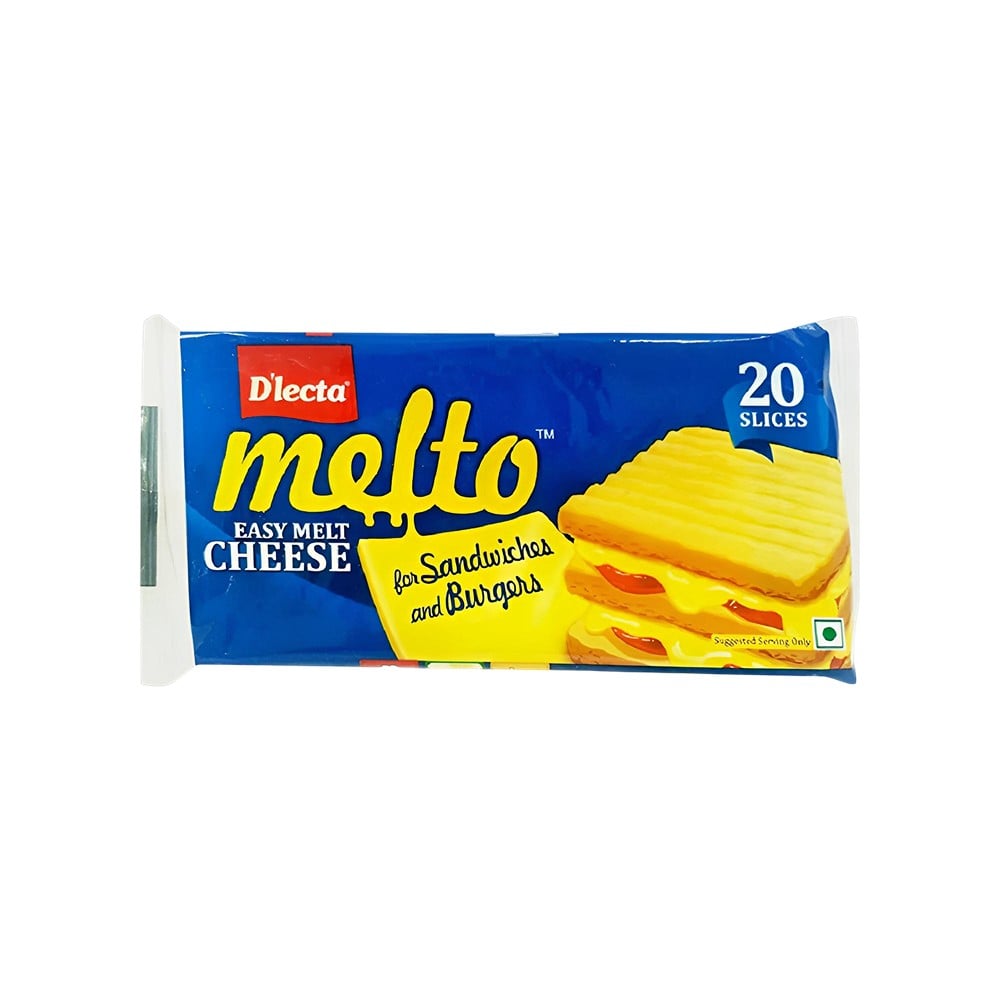 Item